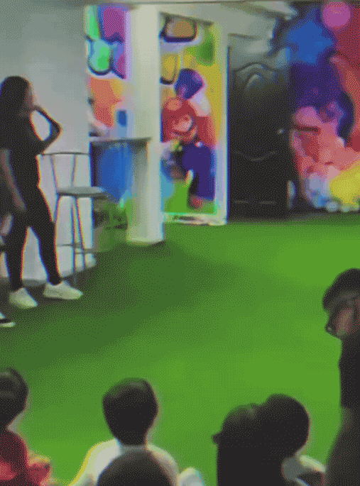 ���帣����ͼ�Ʒ�ϵ�� ��Ů�����Ҳ̫����˰�