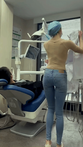 ���帣����ͼ�Ʒ�ϵ�� ��Ů�����Ҳ̫����˰�