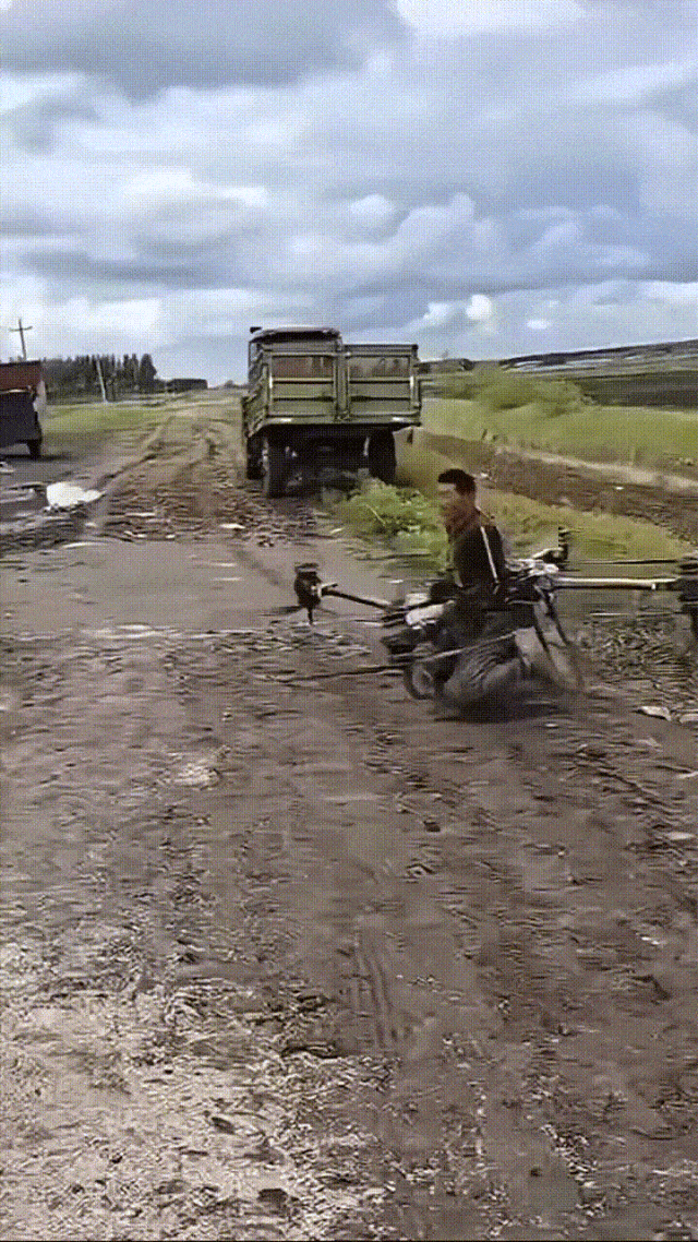 ���帣����ͼ�Ʒ�ϵ�� ��Ů�����Ҳ̫����˰�