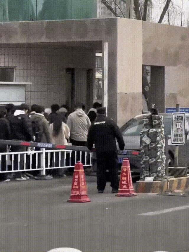 ���帣����ͼ�Ʒ�ϵ�� ��Ů�����Ҳ̫����˰�