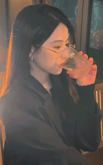 ���帣����ͼ�Ʒ�ϵ�� ��Ů�����Ҳ̫����˰�