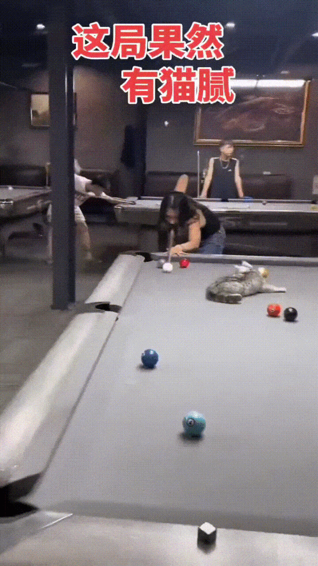 ���帣����ͼ�Ʒ�ϵ�� ��Ů�����Ҳ̫����˰�