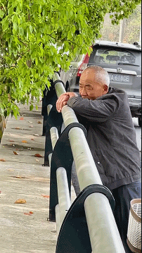 3DM����һ�̵�1682�� ������������Ů��ֵ����