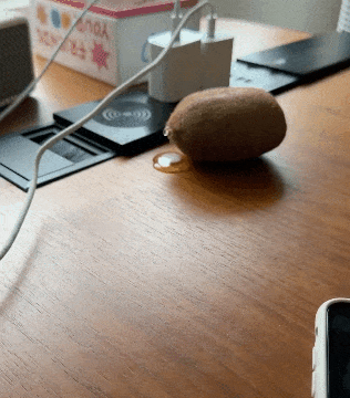 ���帣����ͼ�Ʒ�ϵ�� ��Ů�����Ҳ̫����˰�