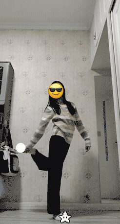 ���帣����ͼ�Ʒ�ϵ�� ��Ů�����Ҳ̫����˰�