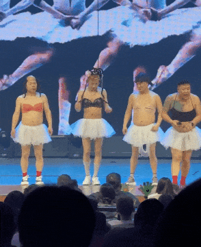 ���帣����ͼ�Ʒ�ϵ�� ��Ů�����Ҳ̫����˰�