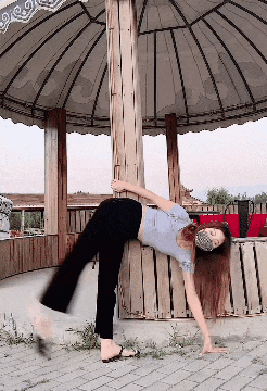 ���帣����ͼ�Ʒ�ϵ�� ��Ů�����Ҳ̫����˰�