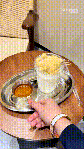 ���帣����ͼ�Ʒ�ϵ�� ��Ů�����Ҳ̫����˰�