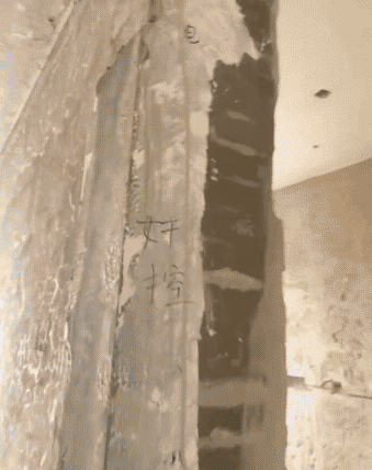 ���帣����ͼ�Ʒ�ϵ�� ��Ů�����Ҳ̫����˰�