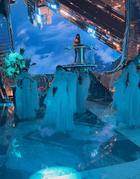 ���帣����ͼ�Ʒ�ϵ�� ��Ů�����Ҳ̫����˰�