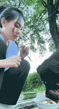 ���帣����ͼ�Ʒ�ϵ�� ��Ů�����Ҳ̫����˰�