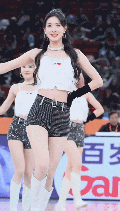 ���帣����ͼ�Ʒ�ϵ�� ��Ů�����Ҳ̫����˰�