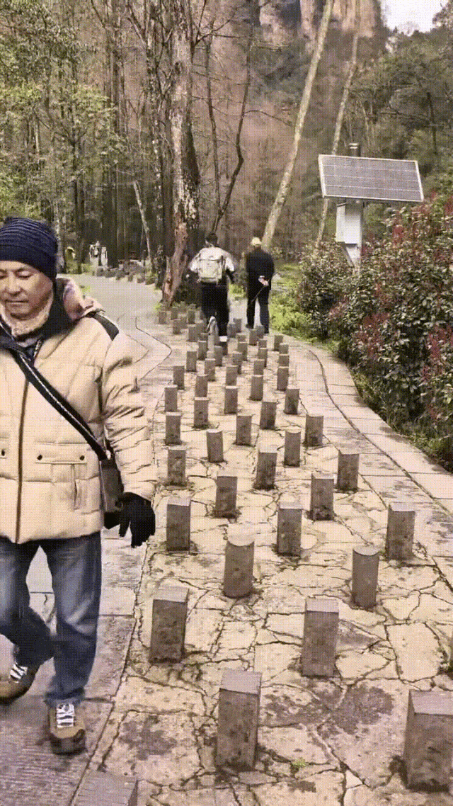 ���帣����ͼ�Ʒ�ϵ�� ��Ů�����Ҳ̫����˰�