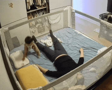 ���帣����ͼ�Ʒ�ϵ�� ��Ů�����Ҳ̫����˰�