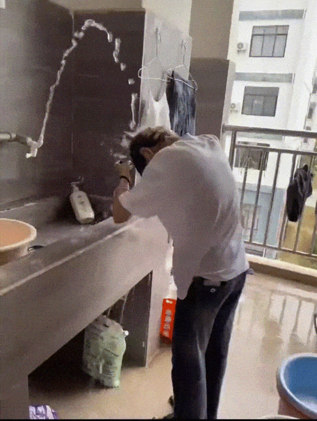 ���帣����ͼ�Ʒ�ϵ�� ��Ů�����Ҳ̫����˰�