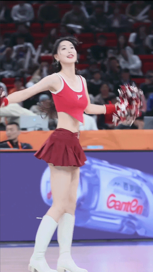 ���帣����ͼ�Ʒ�ϵ�� ��Ů�����Ҳ̫����˰�