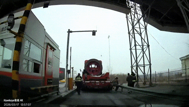 ���帣����ͼ�Ʒ�ϵ�� ��Ů�����Ҳ̫����˰�