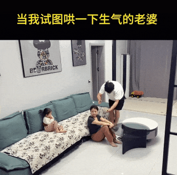 ���帣����ͼ�Ʒ�ϵ�� ��Ů�����Ҳ̫����˰�