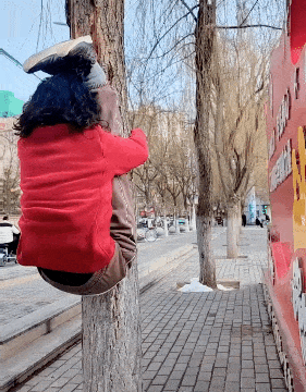 3DM����һ�̵�1682�� ������������Ů��ֵ����