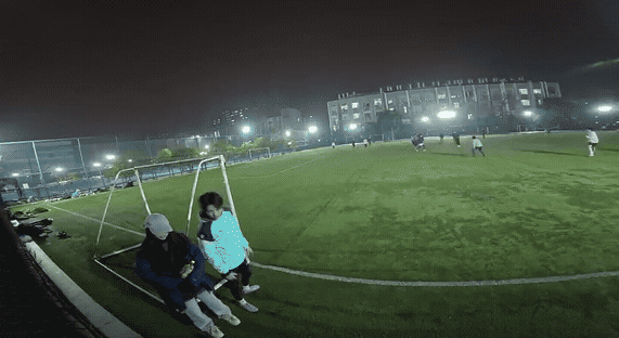 ���帣����ͼ�Ʒ�ϵ�� ��Ů�����Ҳ̫����˰�