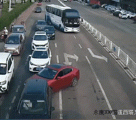 ���帣����ͼ�Ʒ�ϵ�� ��Ů�����Ҳ̫����˰�