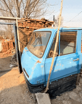 ���帣����ͼ�Ʒ�ϵ�� ��Ů�����Ҳ̫����˰�