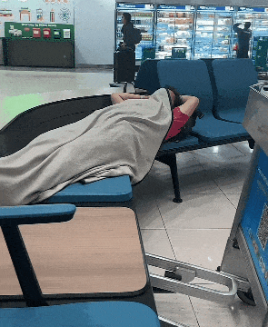 ���帣����ͼ�Ʒ�ϵ�� ��Ů�����Ҳ̫����˰�