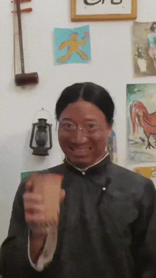 ���帣����ͼ�Ʒ�ϵ�� ��Ů�����Ҳ̫����˰�