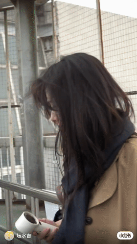 ���帣����ͼ�Ʒ�ϵ�� ��Ů�����Ҳ̫����˰�