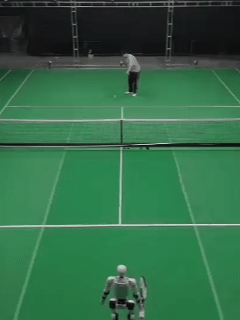 3DM����һ�̵�1682�� ������������Ů��ֵ����