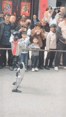 ���帣����ͼ�Ʒ�ϵ�� ��Ů�����Ҳ̫����˰�