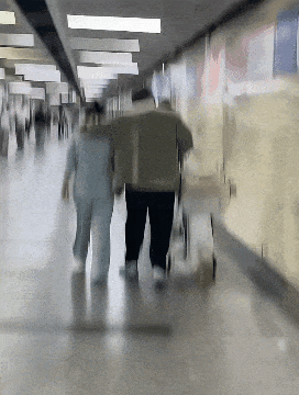 ���帣����ͼ�Ʒ�ϵ�� ��Ů�����Ҳ̫����˰�