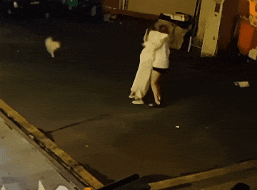 ���帣����ͼ�Ʒ�ϵ�� ��Ů�����Ҳ̫����˰�