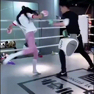 ���帣����ͼ�Ʒ�ϵ�� ��Ů�����Ҳ̫����˰�