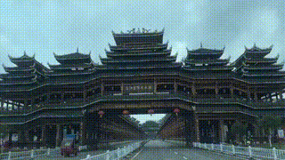 ���帣����ͼ�Ʒ�ϵ�� ��Ů�����Ҳ̫����˰�