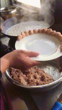 ���帣����ͼ�Ʒ�ϵ�� ��Ů�����Ҳ̫����˰�