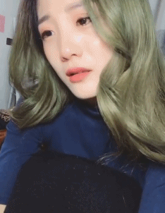 ���帣����ͼ�Ʒ�ϵ�� ��Ů�����Ҳ̫����˰�