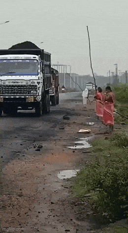 ���帣����ͼ�Ʒ�ϵ�� ��Ů�����Ҳ̫����˰�