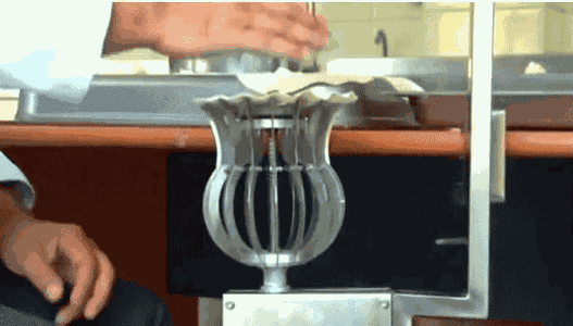 ���帣����ͼ�Ʒ�ϵ�� ��Ů�����Ҳ̫����˰�