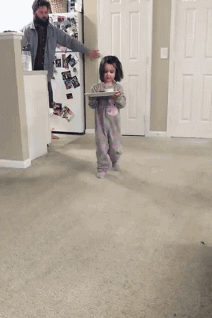 ���帣����ͼ�Ʒ�ϵ�� ��Ů�����Ҳ̫����˰�