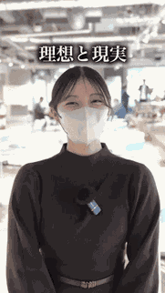 ���帣����ͼ�Ʒ�ϵ�� ��Ů�����Ҳ̫����˰�