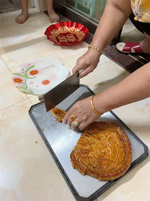 ���帣����ͼ�Ʒ�ϵ�� ��Ů�����Ҳ̫����˰�