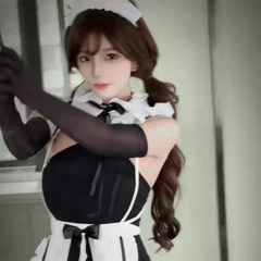 ���帣����ͼ�Ʒ�ϵ�� ��Ů�����Ҳ̫����˰�