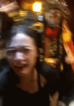 ���帣����ͼ�Ʒ�ϵ�� ��Ů�����Ҳ̫����˰�