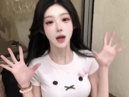 ���帣����ͼ�Ʒ�ϵ�� ��Ů�����Ҳ̫����˰�