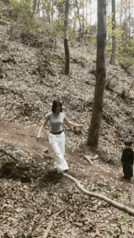 ���帣����ͼ�Ʒ�ϵ�� ��Ů�����Ҳ̫����˰�