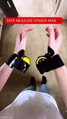 ���帣����ͼ�Ʒ�ϵ�� �����ڽ��������α���Χ��