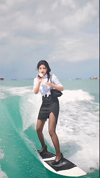 ���帣����ͼ�Ʒ�ϵ�� �����ڽ��������α���Χ��