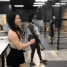 ���帣����ͼ�Ʒ�ϵ�� �����ڽ��������α���Χ��