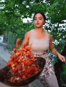 ���帣����ͼ�Ʒ�ϵ�� �����ڽ��������α���Χ��